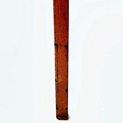 Vintage Couchtisch Mosaik von Kurt Moldovan