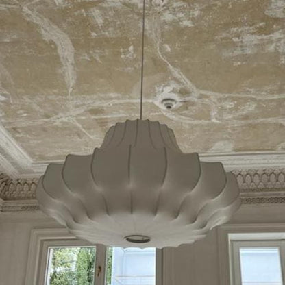 Phantom Pendelleuchte von Norman Copenhagen