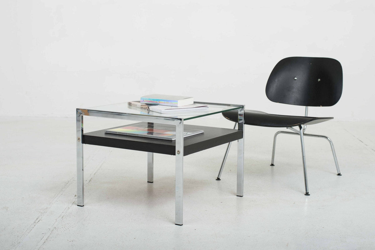 Vintage Couchtisch 1960er Jahre guter Zustand