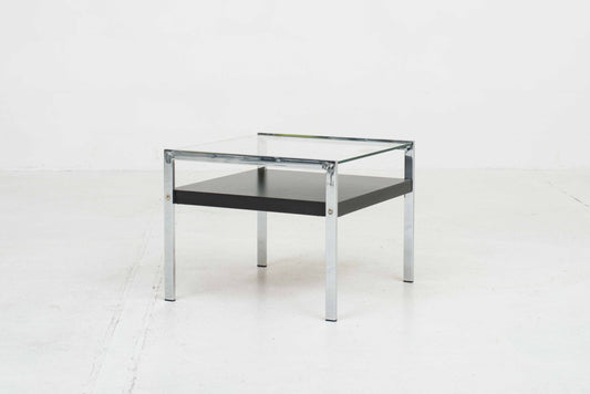 Vintage Couchtisch 1960er Jahre guter Zustand