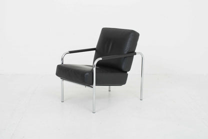 Vintage Sessel Susanna von Gabriele Mucchi für Zanotta