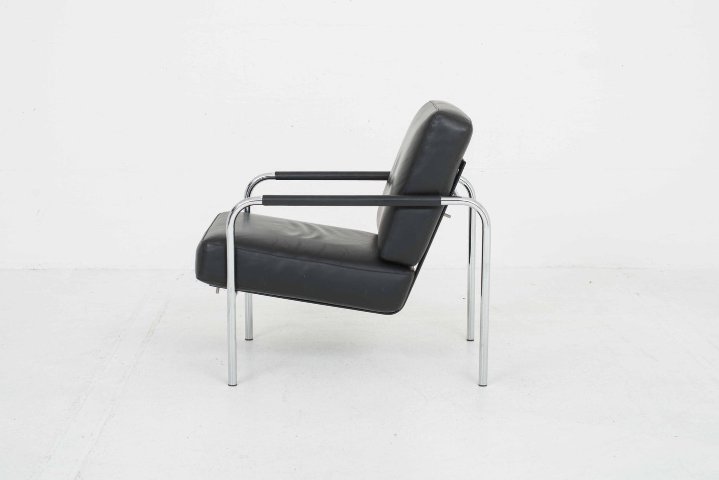 Vintage Sessel Susanna von Gabriele Mucchi für Zanotta