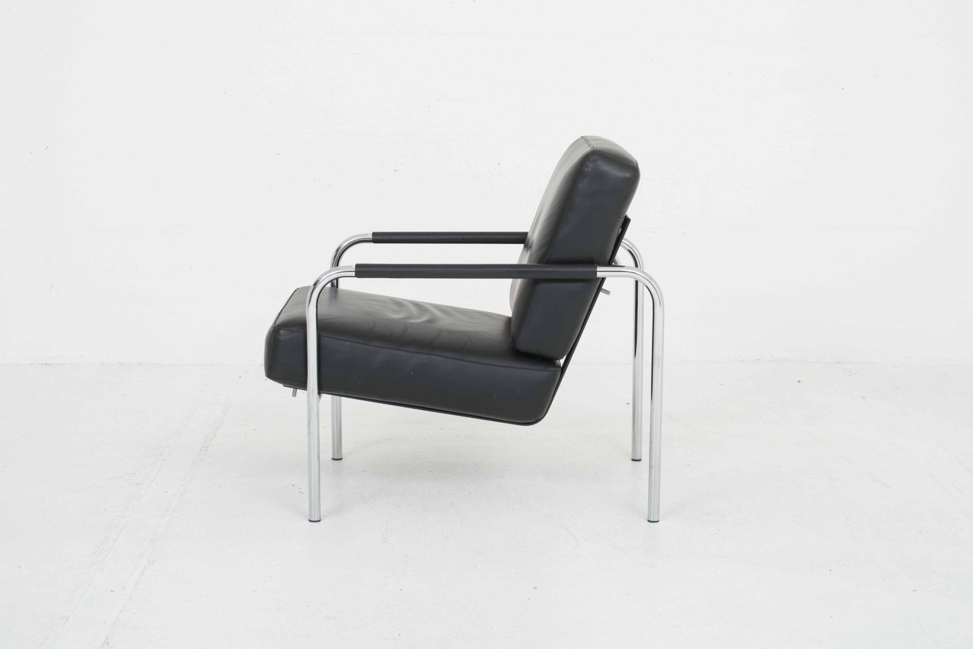 Vintage Sessel Susanna von Gabriele Mucchi für Zanotta