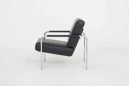 Vintage Sessel Susanna von Gabriele Mucchi für Zanotta