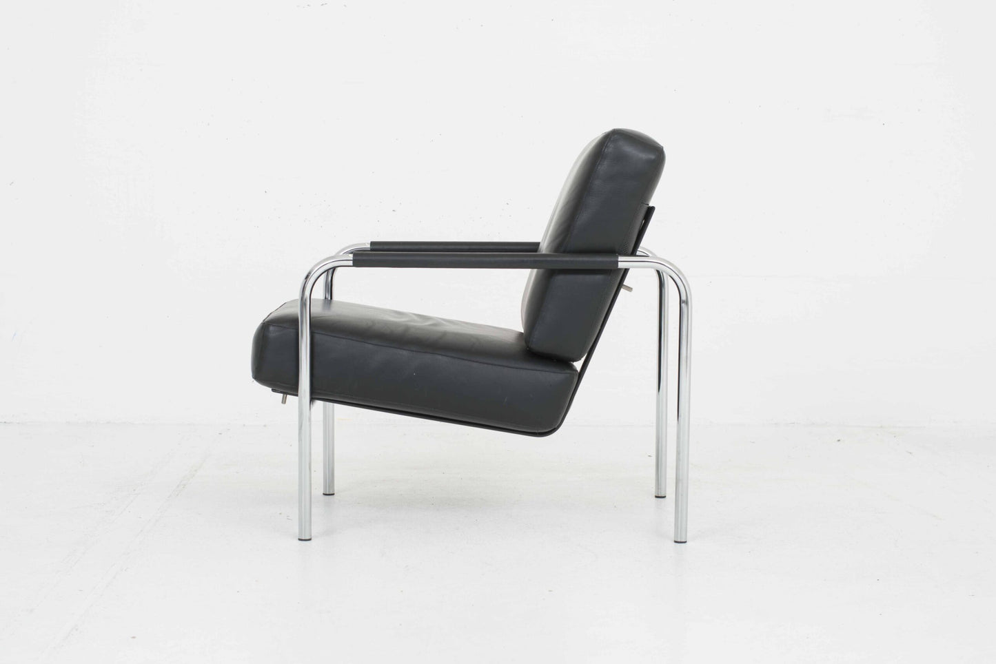 Vintage Sessel Susanna von Gabriele Mucchi für Zanotta