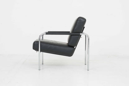 Vintage Sessel Susanna von Gabriele Mucchi für Zanotta