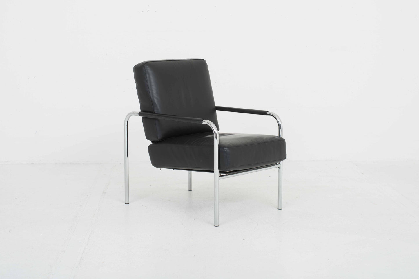 Vintage Sessel Susanna von Gabriele Mucchi für Zanotta