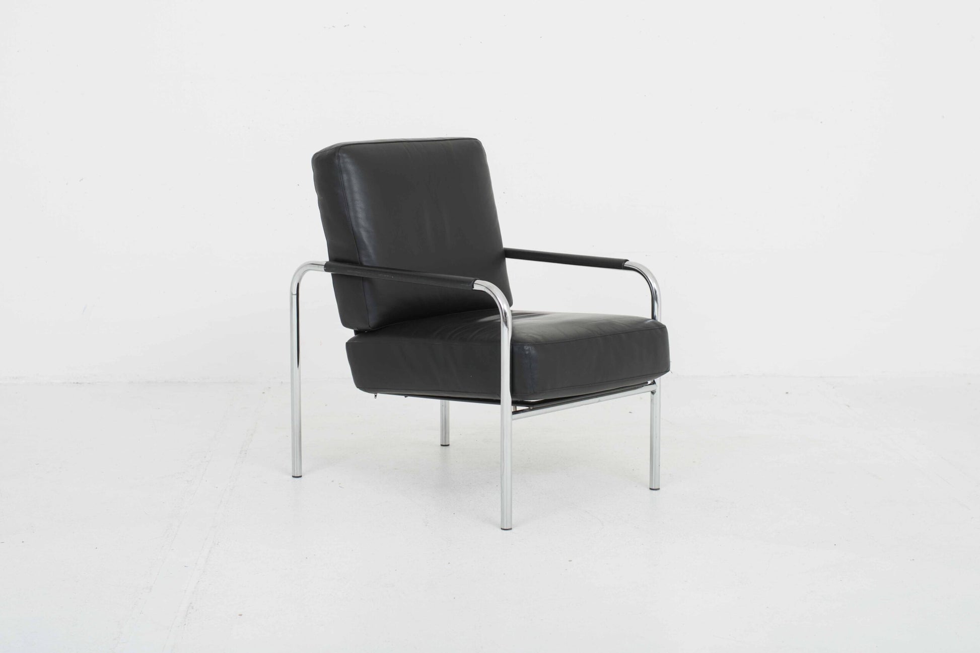 Vintage Sessel Susanna von Gabriele Mucchi für Zanotta