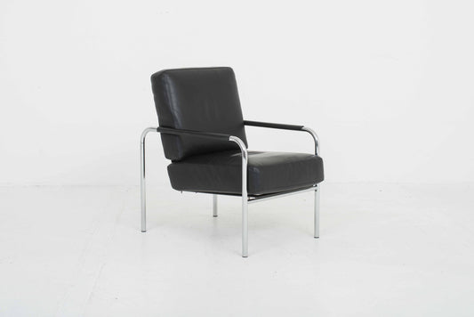 Vintage Sessel Susanna von Gabriele Mucchi für Zanotta