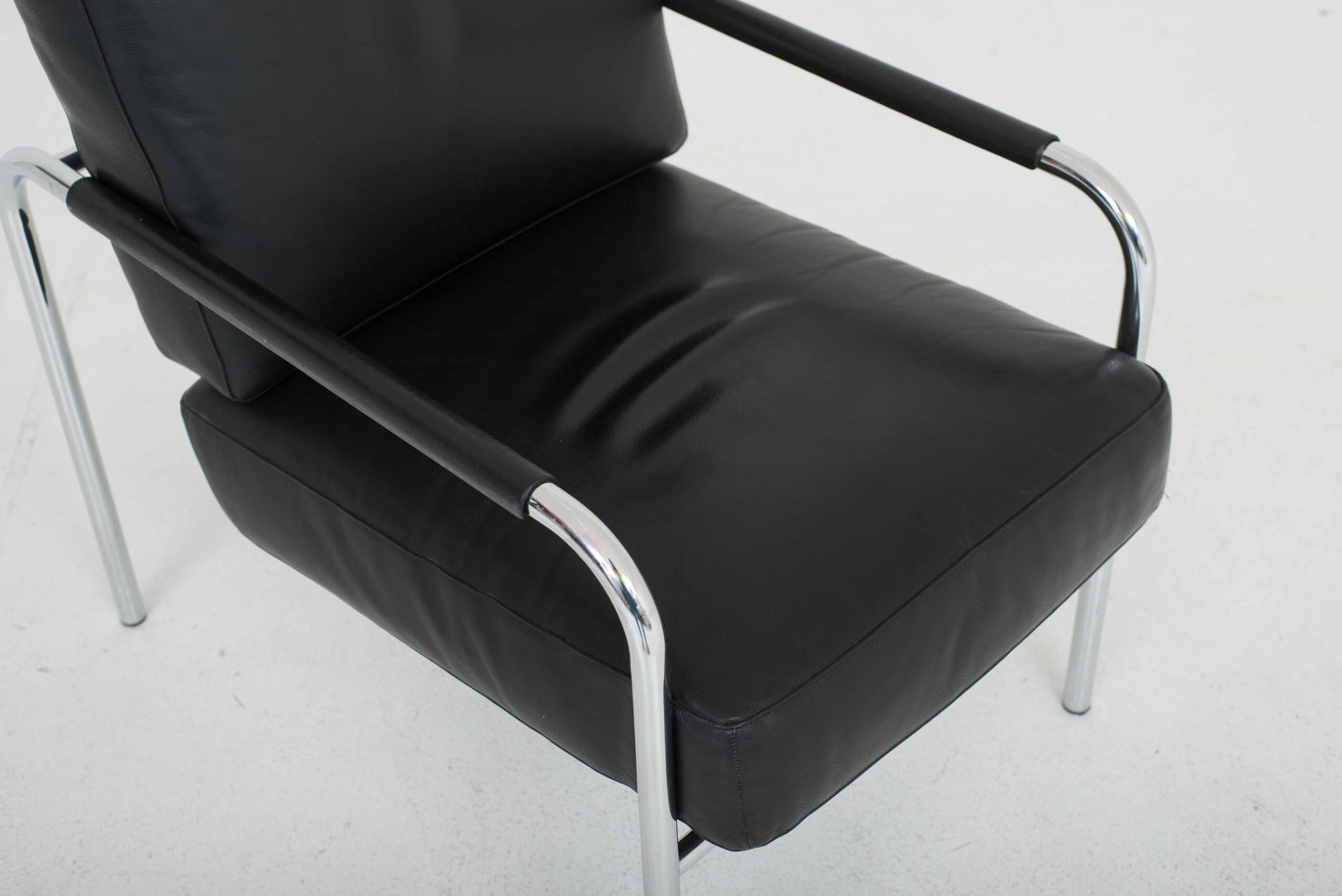 Vintage Sessel Susanna von Gabriele Mucchi für Zanotta