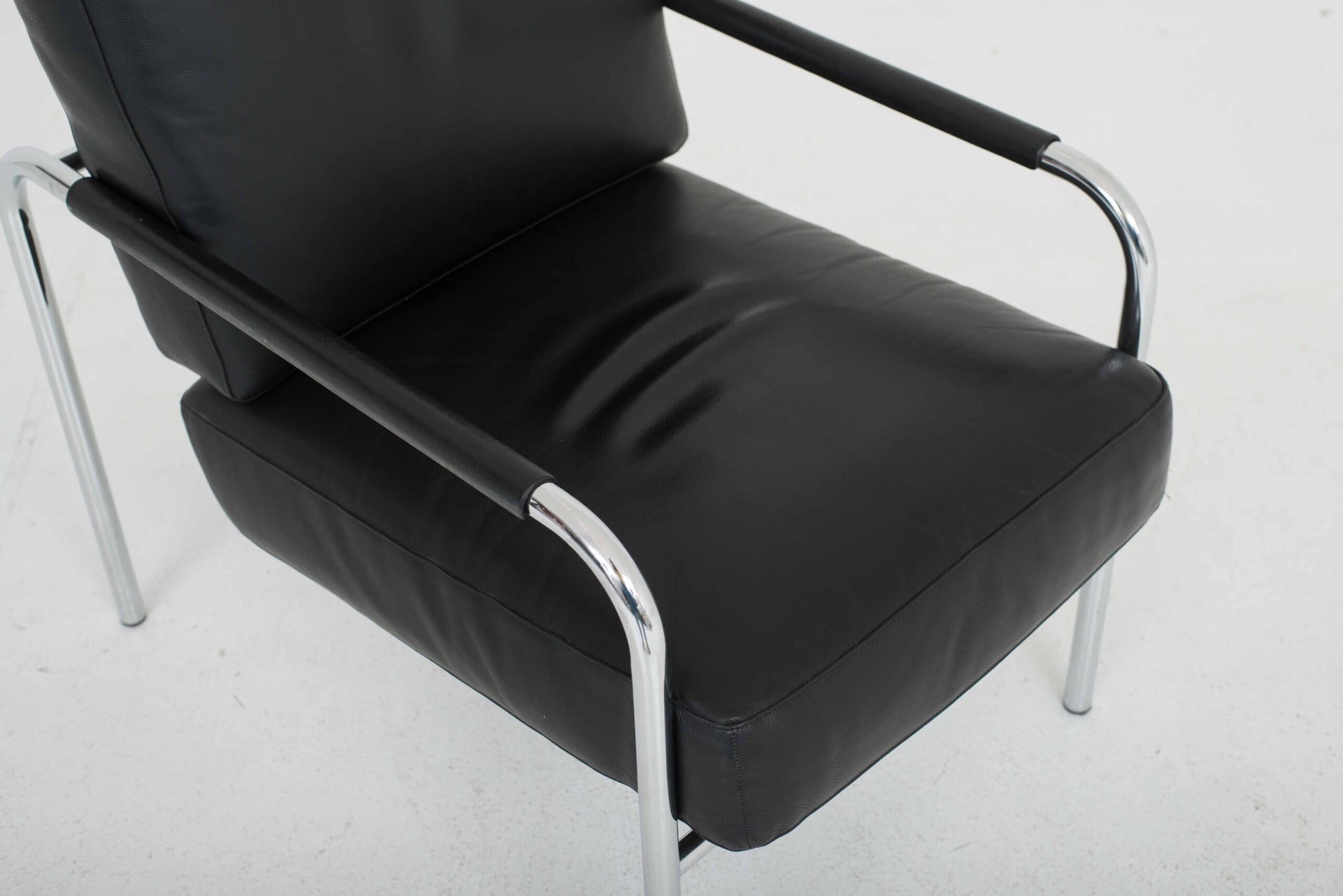 Vintage Sessel Susanna von Gabriele Mucchi für Zanotta