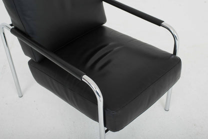 Vintage Sessel Susanna von Gabriele Mucchi für Zanotta