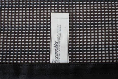 Vintage Sessel Susanna von Gabriele Mucchi für Zanotta