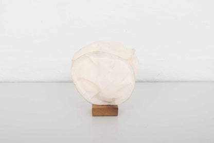 Vintage Tischleuchte Baby Cloud von Frank Gehry für Belux