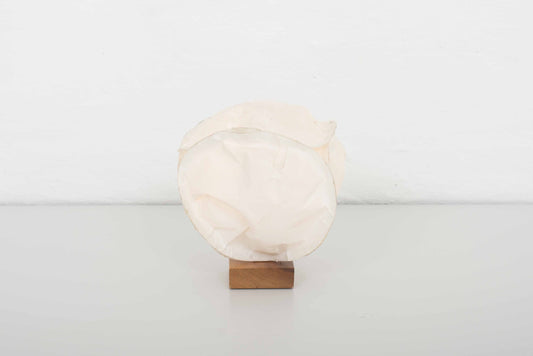 Vintage Tischleuchte Baby Cloud von Frank Gehry für Belux