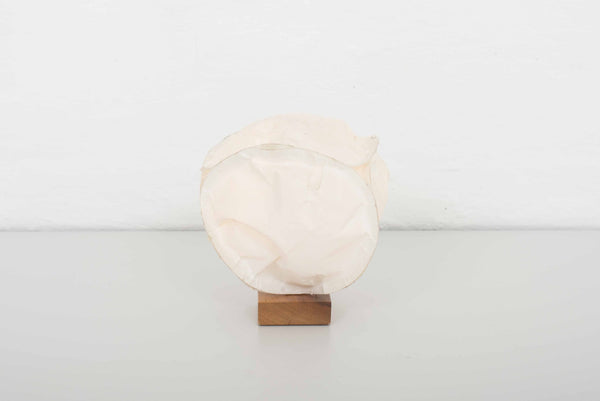 Vintage Tischleuchte Baby Cloud von Frank Gehry für Belux