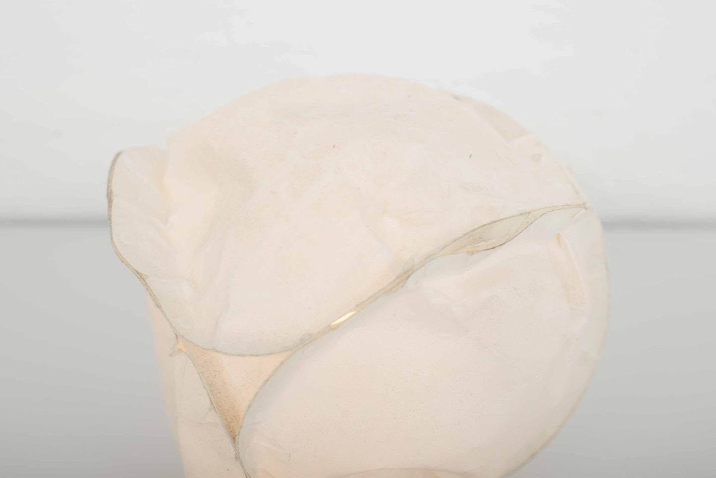 Vintage Tischleuchte Baby Cloud von Frank Gehry für Belux