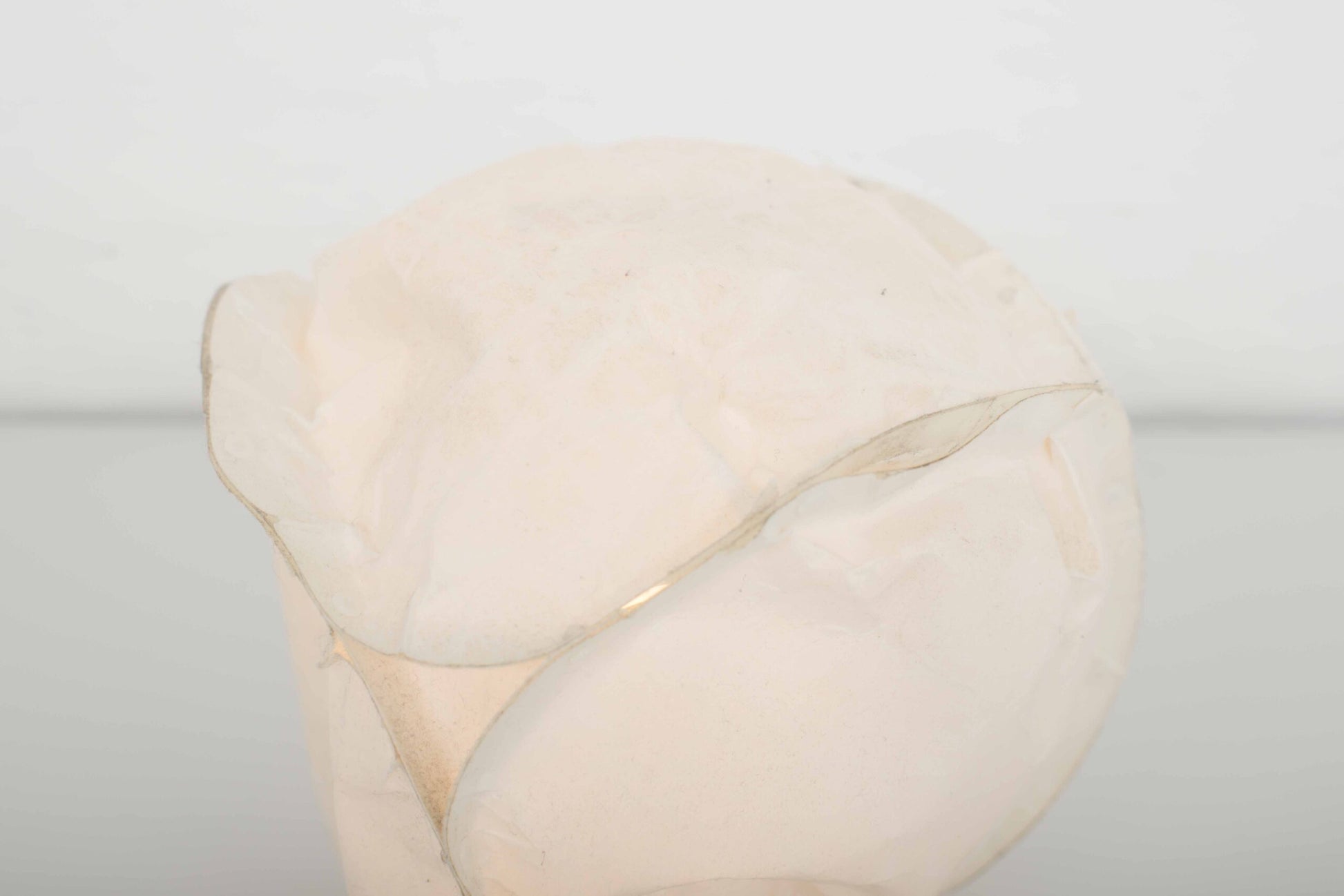 Vintage Tischleuchte Baby Cloud von Frank Gehry für Belux