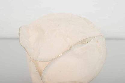 Vintage Tischleuchte Baby Cloud von Frank Gehry für Belux
