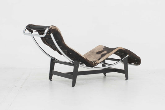 Chaise Atelier - Embru