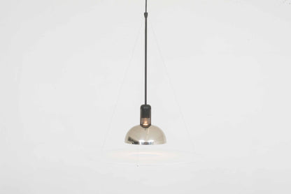 Lampe Flos Frisbi par Achille Castiglioni