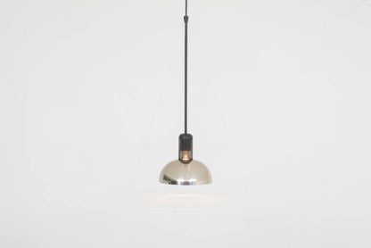 Lampe Flos Frisbi par Achille Castiglioni