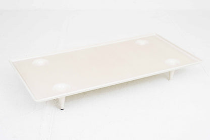 Vintage Stapelbett / Daybed von Andreas Christen für H.P. Spengler