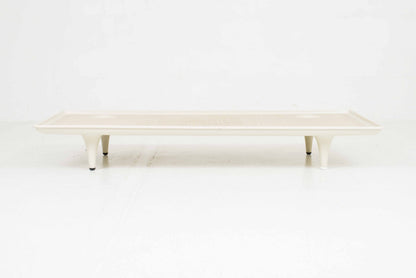 Vintage Stapelbett / Daybed von Andreas Christen für H.P. Spengler