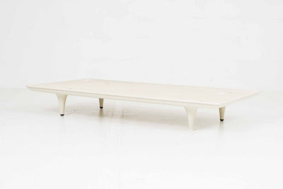 Vintage Stackable Bed / Daybed by Andreas Christen for H.P. Spengler