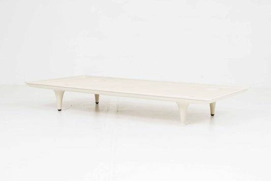 Vintage Stapelbett / Daybed von Andreas Christen für H.P. Spengler