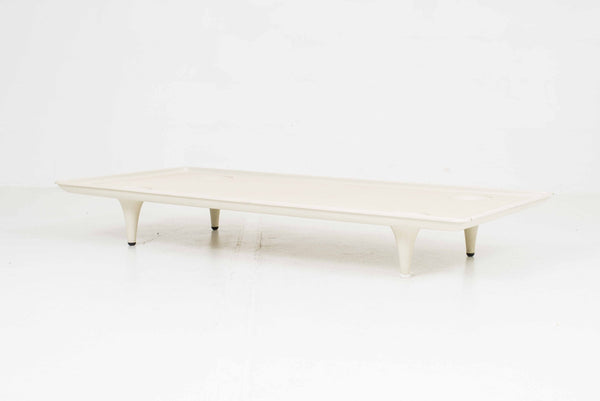 Vintage Stapelbett / Daybed von Andreas Christen für H.P. Spengler
