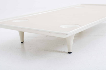Vintage Stapelbett / Daybed von Andreas Christen für H.P. Spengler