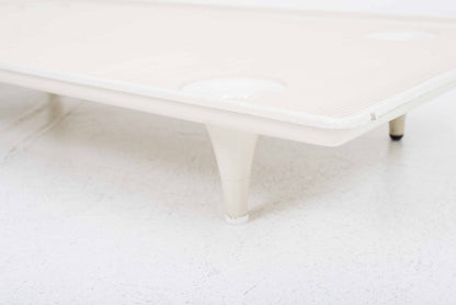 Vintage Stapelbett / Daybed von Andreas Christen für H.P. Spengler