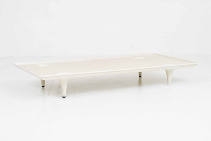 Vintage Stapelbett / Daybed von Andreas Christen für H.P. Spengler