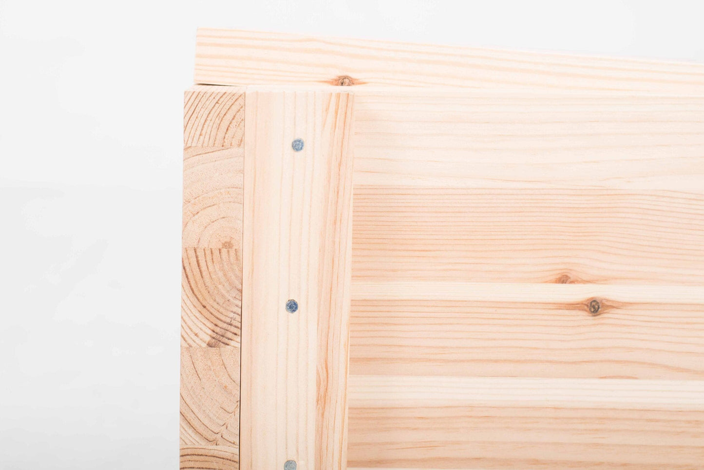 Vintage Sedia 1 chair by Enzo Mari for Teo Jakob Edition