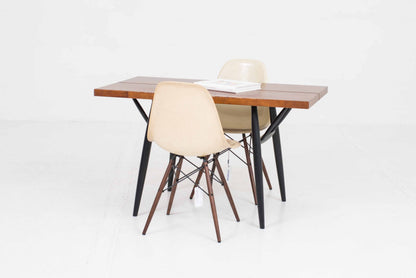 Vintage Tisch Pirkka von Ilmari Tapiovaara für Artek