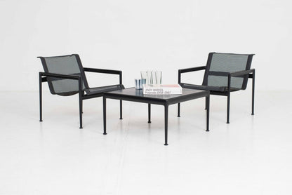Lounge Chair "1966" von Richard Schultz für B&B Italia