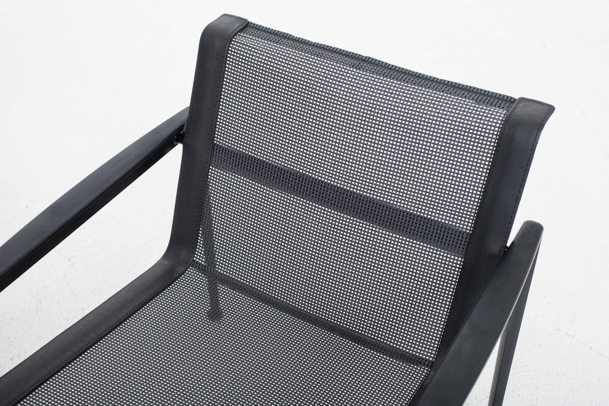 Lounge Chair "1966" von Richard Schultz für B&B Italia