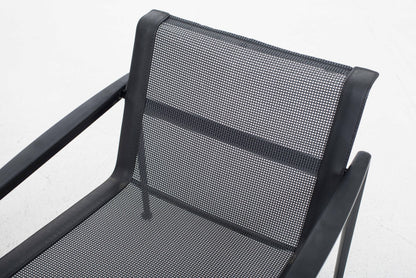 Lounge Chair "1966" von Richard Schultz für B&B Italia