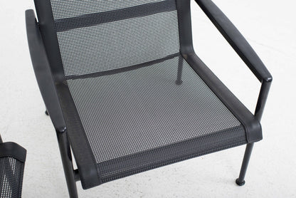 Lounge Chair "1966" von Richard Schultz für B&B Italia