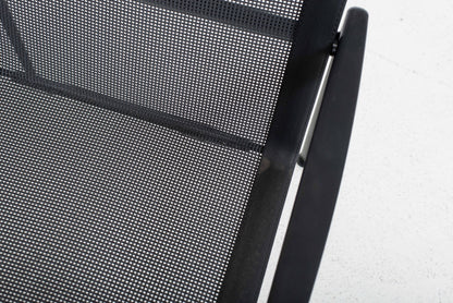 Lounge Chair "1966" von Richard Schultz für B&B Italia