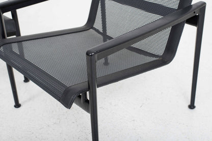Lounge Chair "1966" von Richard Schultz für B&B Italia