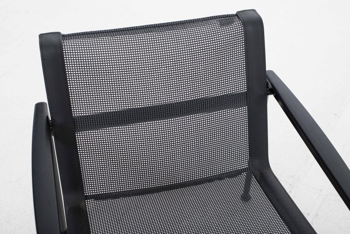 Lounge Chair "1966" von Richard Schultz für B&B Italia