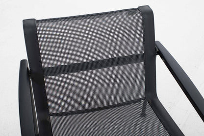 Lounge Chair "1966" von Richard Schultz für B&B Italia