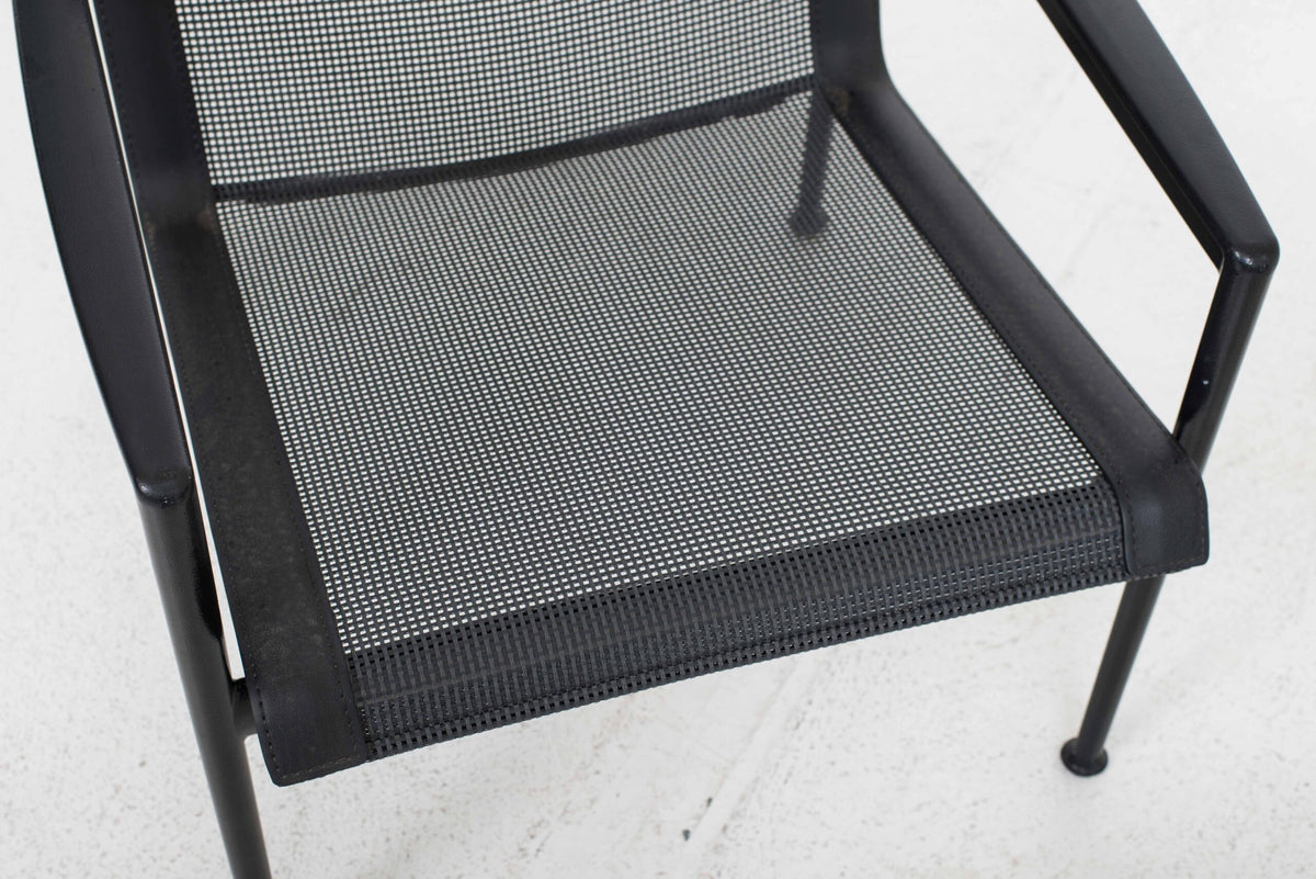 Lounge Chair "1966" von Richard Schultz für B&B Italia