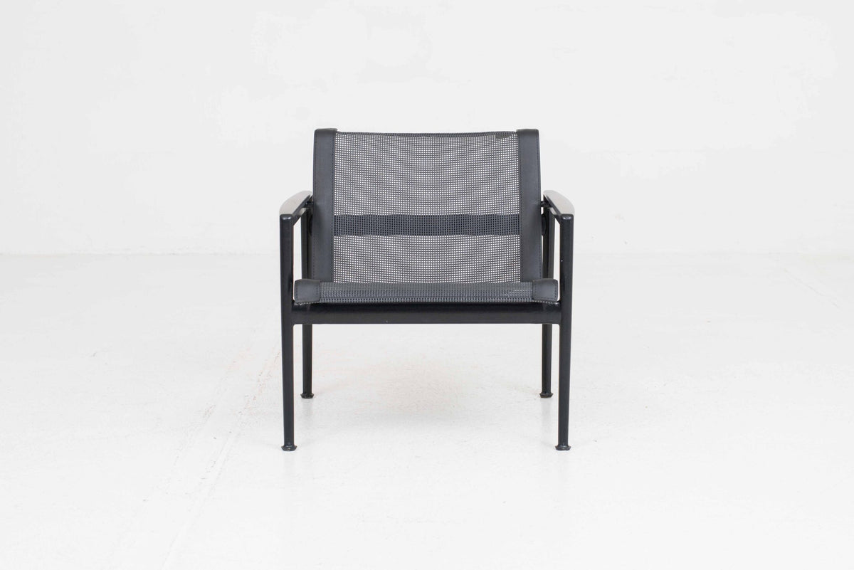 Lounge Chair "1966" von Richard Schultz für B&B Italia