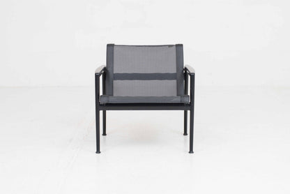 Lounge Chair "1966" von Richard Schultz für B&B Italia