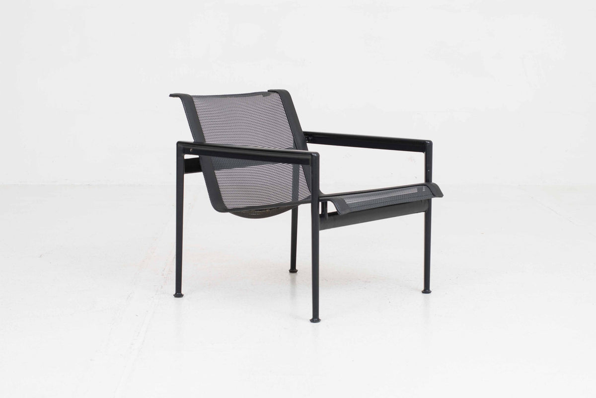 Lounge Chair "1966" von Richard Schultz für B&B Italia