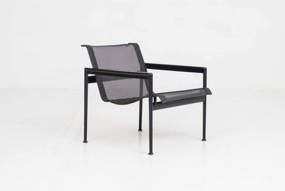 Lounge Chair "1966" von Richard Schultz für B&B Italia