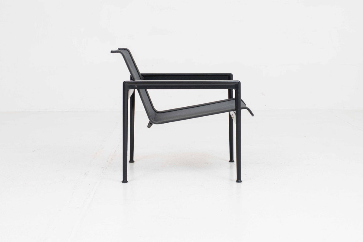 Lounge Chair "1966" von Richard Schultz für B&B Italia
